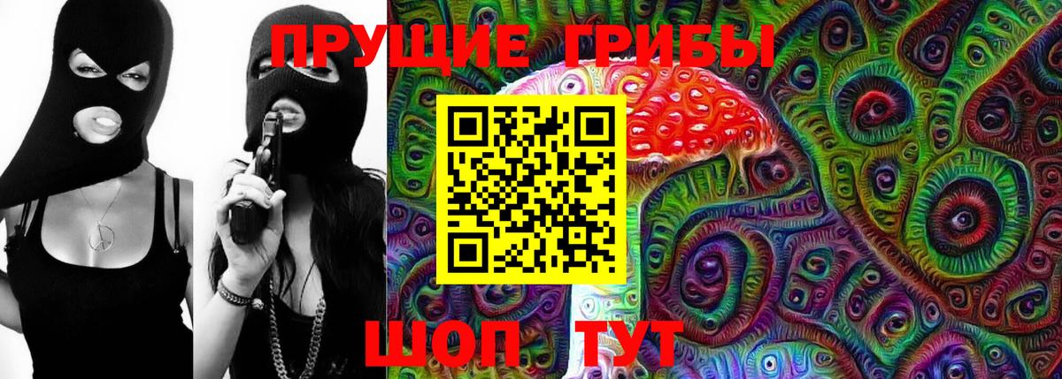 Псилоцибиновые грибы Psilocybe  Вход с VPN  Курганинск 