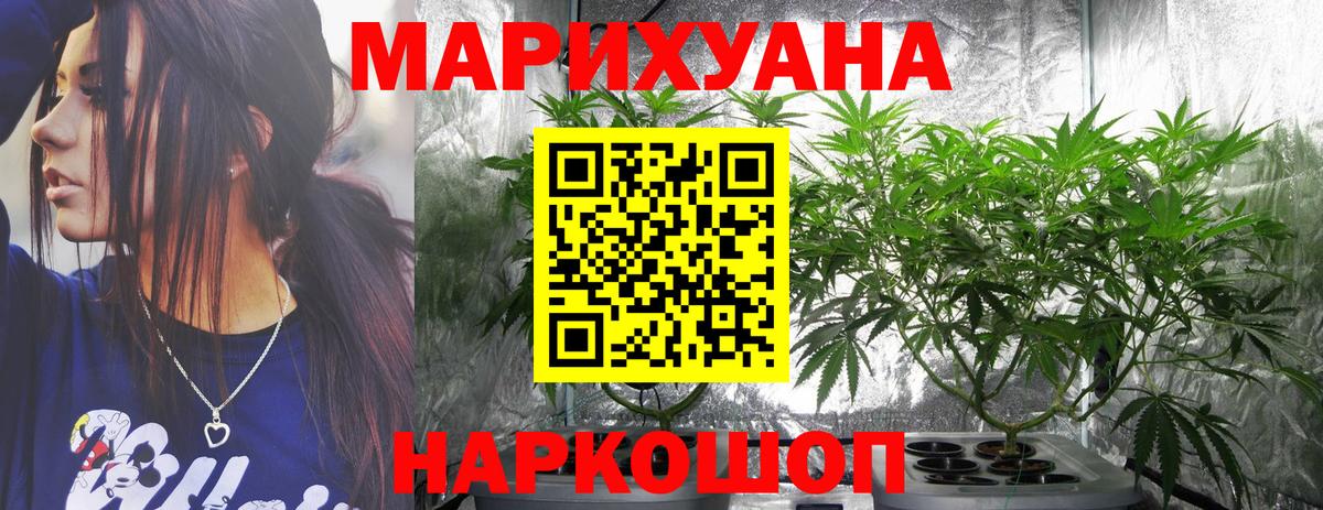 Бошки Шишки тримм  Шишки марихуана SATIVA & INDICA  Вход с VPN  Курганинск  Конопля Amnesia  Каннабис ГИДРОПОН 